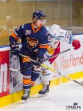 Orange 20 - HKM Zvolen Orange 20 - HKM Zvolen