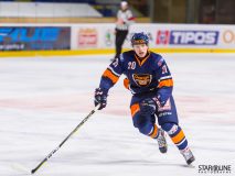 Orange 20 - HKM Zvolen Orange 20 - HKM Zvolen