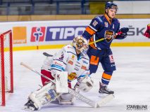 Orange 20 - HKM Zvolen Orange 20 - HKM Zvolen