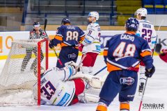 Orange 20 - HKM Zvolen Orange 20 - HKM Zvolen