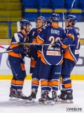Orange 20 - HKM Zvolen Orange 20 - HKM Zvolen