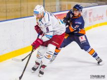 Orange 20 - HKM Zvolen Orange 20 - HKM Zvolen