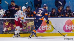 Orange 20 - HKM Zvolen Orange 20 - HKM Zvolen