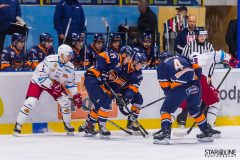 Orange 20 - HKM Zvolen Orange 20 - HKM Zvolen