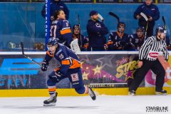 Orange 20 - HKM Zvolen Orange 20 - HKM Zvolen