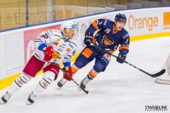 Orange 20 - HKM Zvolen Orange 20 - HKM Zvolen