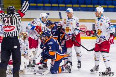 Orange 20 - HKM Zvolen Orange 20 - HKM Zvolen
