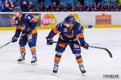 Orange 20 - HKM Zvolen Orange 20 - HKM Zvolen