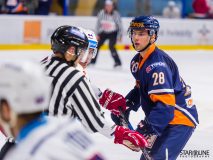 Orange 20 - HKM Zvolen Orange 20 - HKM Zvolen