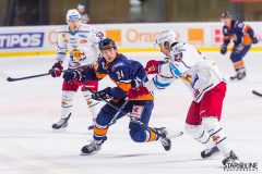 Orange 20 - HKM Zvolen Orange 20 - HKM Zvolen