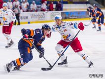 Orange 20 - HKM Zvolen Orange 20 - HKM Zvolen