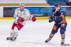 Orange 20 - HKM Zvolen Orange 20 - HKM Zvolen