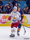 Orange 20 - HKM Zvolen Orange 20 - HKM Zvolen