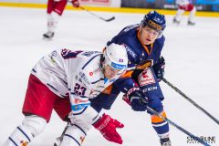 Orange 20 - HKM Zvolen Orange 20 - HKM Zvolen