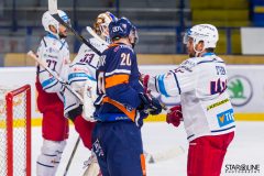 Orange 20 - HKM Zvolen Orange 20 - HKM Zvolen