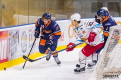 Orange 20 - HKM Zvolen Orange 20 - HKM Zvolen