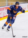 Orange 20 - HKM Zvolen Orange 20 - HKM Zvolen