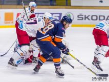 Orange 20 - HKM Zvolen Orange 20 - HKM Zvolen