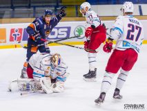 Orange 20 - HKM Zvolen Orange 20 - HKM Zvolen