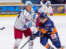 Orange 20 - HKM Zvolen Orange 20 - HKM Zvolen