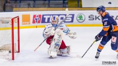 Orange 20 - HKM Zvolen Orange 20 - HKM Zvolen