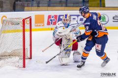 Orange 20 - HKM Zvolen Orange 20 - HKM Zvolen