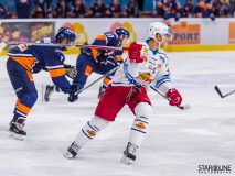 Orange 20 - HKM Zvolen Orange 20 - HKM Zvolen