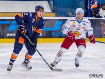 Orange 20 - HKM Zvolen Orange 20 - HKM Zvolen
