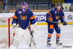 Orange 20 - HKM Zvolen Orange 20 - HKM Zvolen