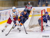 Orange 20 - HKM Zvolen Orange 20 - HKM Zvolen