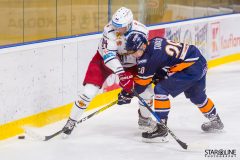 Orange 20 - HKM Zvolen Orange 20 - HKM Zvolen