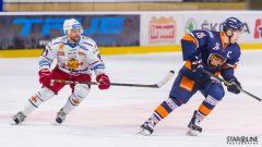 Orange 20 - HKM Zvolen Orange 20 - HKM Zvolen