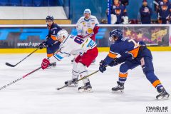 Orange 20 - HKM Zvolen Orange 20 - HKM Zvolen