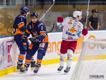 Orange 20 - HKM Zvolen Orange 20 - HKM Zvolen