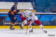 Orange 20 - HKM Zvolen Orange 20 - HKM Zvolen