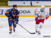 Orange 20 - HKM Zvolen Orange 20 - HKM Zvolen