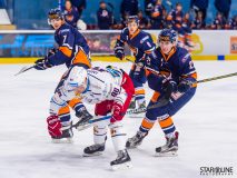 Orange 20 - HKM Zvolen Orange 20 - HKM Zvolen