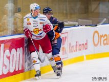 Orange 20 - HKM Zvolen Orange 20 - HKM Zvolen