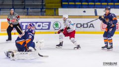 Orange 20 - HKM Zvolen Orange 20 - HKM Zvolen