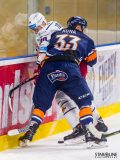 Orange 20 - HKM Zvolen Orange 20 - HKM Zvolen