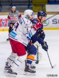Orange 20 - HKM Zvolen Orange 20 - HKM Zvolen