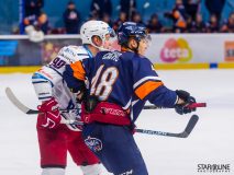 Orange 20 - HKM Zvolen Orange 20 - HKM Zvolen