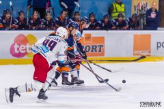 Orange 20 - HKM Zvolen Orange 20 - HKM Zvolen