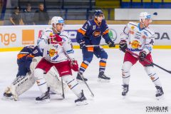Orange 20 - HKM Zvolen Orange 20 - HKM Zvolen