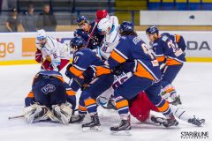 Orange 20 - HKM Zvolen Orange 20 - HKM Zvolen