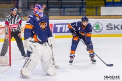 Orange 20 - HKM Zvolen Orange 20 - HKM Zvolen