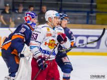 Orange 20 - HKM Zvolen Orange 20 - HKM Zvolen