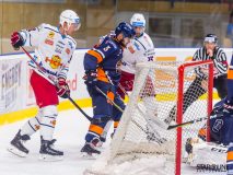 Orange 20 - HKM Zvolen Orange 20 - HKM Zvolen