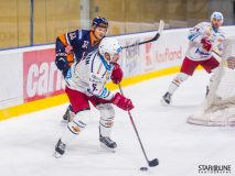 Orange 20 - HKM Zvolen Orange 20 - HKM Zvolen