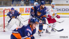 Orange 20 - HKM Zvolen Orange 20 - HKM Zvolen
